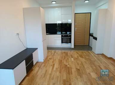 Jednoiposoban stan, Jagodina, izdavanje, 39m2, 200e, id1030852