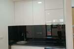 Jednoiposoban stan, Jagodina, izdavanje, 39m2, 200e, id1030852