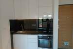 Jednoiposoban stan, Jagodina, izdavanje, 39m2, 200e, id1030852