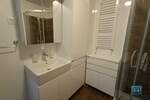 Jednoiposoban stan, Jagodina, izdavanje, 39m2, 200e, id1030852