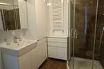 Jednoiposoban stan, Jagodina, izdavanje, 39m2, 200e, id1030852