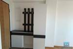 Jednoiposoban stan, Jagodina, izdavanje, 39m2, 200e, id1030852