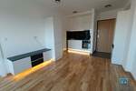 Jednoiposoban stan, Jagodina, izdavanje, 39m2, 200e, id1156889
