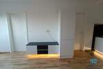 Jednoiposoban stan, Jagodina, izdavanje, 39m2, 200e, id1156889