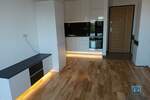 Jednoiposoban stan, Jagodina, izdavanje, 39m2, 200e, id1156889