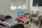 Jednosoban stan, Ćuprija, prodaja, 42m2, 66000e, id1446688