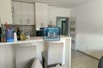 Jednosoban stan, Ćuprija, prodaja, 42m2, 66000e, id1446688