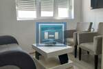 Jednosoban stan, Ćuprija, prodaja, 42m2, 66000e, id1446688
