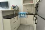 Jednosoban stan, Ćuprija, prodaja, 42m2, 66000e, id1446688
