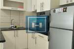 Jednosoban stan, Ćuprija, prodaja, 42m2, 66000e, id1446688