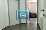 Jednosoban stan, Ćuprija, prodaja, 42m2, 66000e, id1446688