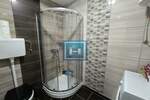 Jednosoban stan, Ćuprija, prodaja, 42m2, 66000e, id1446688