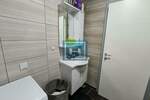 Jednosoban stan, Ćuprija, prodaja, 42m2, 66000e, id1446688