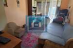 Dvoiposoban stan, Vranje, prodaja, 60m2, 57000e, id1446689
