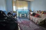Dvoiposoban stan, Vranje, prodaja, 60m2, 57000e, id1446689