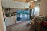 Dvoiposoban stan, Vranje, prodaja, 60m2, 57000e, id1446689