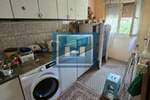 Dvoiposoban stan, Vranje, prodaja, 60m2, 57000e, id1446689