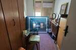 Dvoiposoban stan, Vranje, prodaja, 60m2, 57000e, id1446689