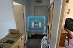 Dvoiposoban stan, Vranje, prodaja, 60m2, 57000e, id1446689