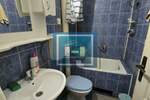 Dvoiposoban stan, Vranje, prodaja, 60m2, 57000e, id1446689