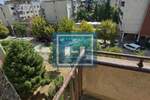 Dvoiposoban stan, Vranje, prodaja, 60m2, 57000e, id1446689
