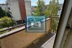 Dvoiposoban stan, Vranje, prodaja, 60m2, 57000e, id1446689