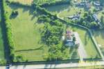 Plac, Ub, Murgaš, prodaja, 0m2, 250000e, id1247077
