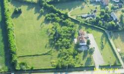 Plac, Ub, Murgaš, prodaja, 0m2, 250000e, id1247077