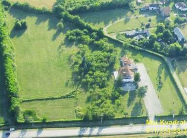Plac, Ub, Murgaš, prodaja, 0m2, 250000e, id1247077