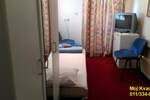 Plac, Ub, Murgaš, prodaja, 0m2, 250000e, id1247077