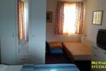 Plac, Ub, Murgaš, prodaja, 0m2, 250000e, id1247077