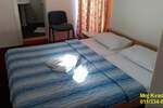 Plac, Ub, Murgaš, prodaja, 0m2, 250000e, id1247077