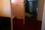 Plac, Ub, Murgaš, prodaja, 0m2, 250000e, id1247077
