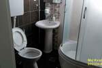 Plac, Ub, Murgaš, prodaja, 0m2, 250000e, id1247077