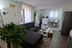 Kuca, Beograd, Sremčica , prodaja, 229m2, 260000e, id1446691