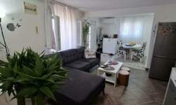 Kuca, Beograd, Sremčica , prodaja, 229m2, 260000e, id1446691