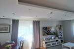 Kuca, Beograd, Sremčica , prodaja, 229m2, 260000e, id1446691