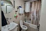 Kuca, Beograd, Sremčica , prodaja, 229m2, 260000e, id1446691