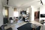Dvosoban stan, Beograd, Skadarlija, prodaja, 44m2, 330000e, id1446693