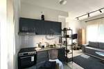 Dvosoban stan, Beograd, Skadarlija, prodaja, 44m2, 330000e, id1446693