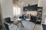Dvosoban stan, Beograd, Skadarlija, prodaja, 44m2, 330000e, id1446693