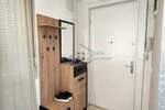 Dvosoban stan, Beograd, Skadarlija, prodaja, 44m2, 330000e, id1446693