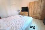 Dvosoban stan, Beograd, Skadarlija, prodaja, 44m2, 330000e, id1446693