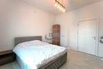 Dvosoban stan, Beograd, Skadarlija, prodaja, 44m2, 330000e, id1446693