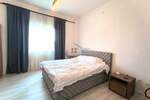 Dvosoban stan, Beograd, Skadarlija, prodaja, 44m2, 330000e, id1446693