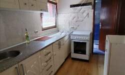 Kuca, Beograd, Karaburma, izdavanje, 50m2, 250e, id1446694