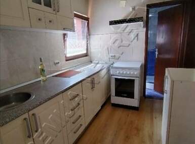 Kuca, Beograd, Karaburma, izdavanje, 50m2, 250e, id1446694