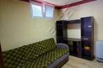 Kuca, Beograd, Karaburma, izdavanje, 50m2, 250e, id1446694