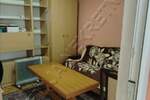Kuca, Beograd, Karaburma, izdavanje, 50m2, 250e, id1446694