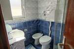 Kuca, Beograd, Karaburma, izdavanje, 50m2, 250e, id1446694